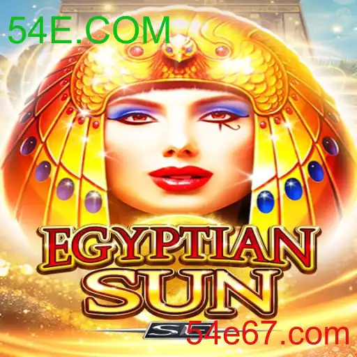 EgyptianSunSE